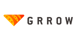 grrow-logo-navbar